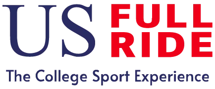 US Full Ride